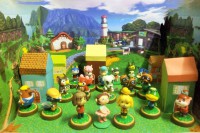 /album/galerie-photos/village-animal-crossing-by-jasmine-croft-ddoq545-jpg/