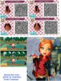 /album/monster-high/toralei-van-jpg/